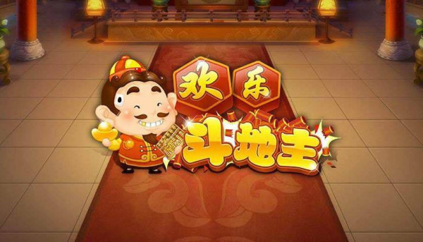 一手软件下载_一手一个小游戏下载手机版_一手的游戏