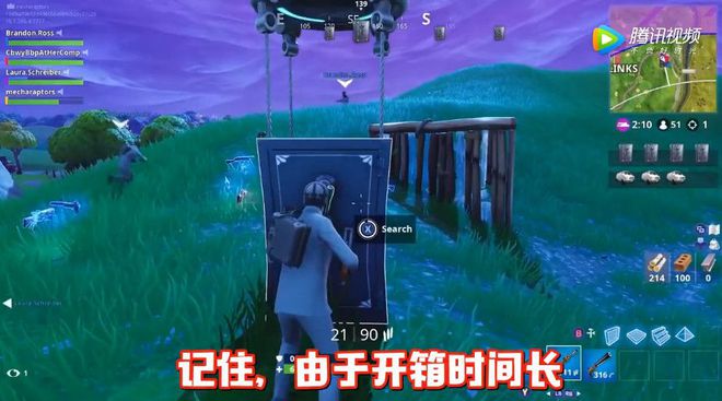 网易账号换绑所有游戏_网易游戏账号中心换绑手机_网易游戏账号中心换绑手机