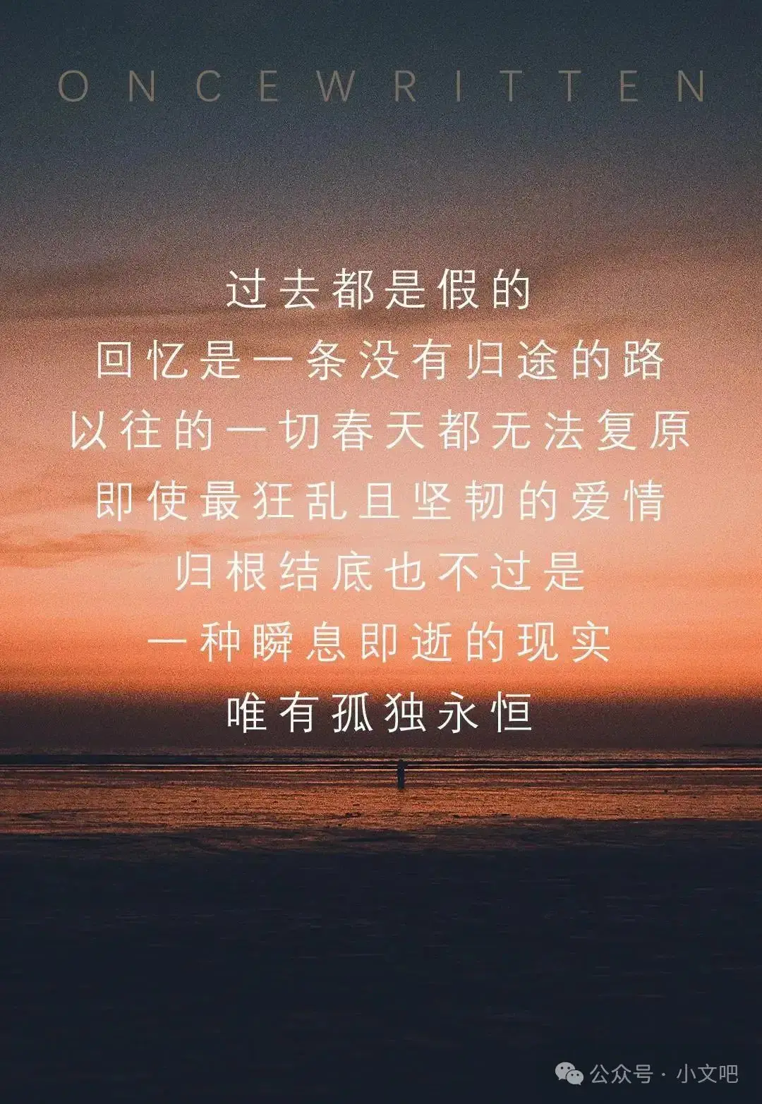 红太狼暴打灰太狼_红太狼_红太狼与灰太狼广场舞