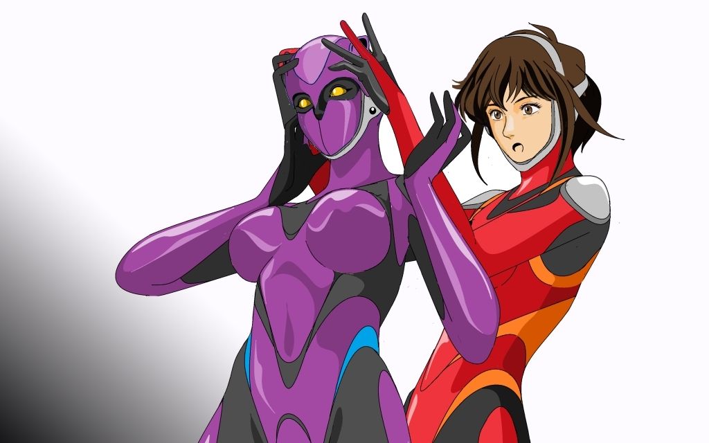 撕美女衣服游戏手机版_美女撕衣服撕个精光_撕开美女衣服撕光游戏