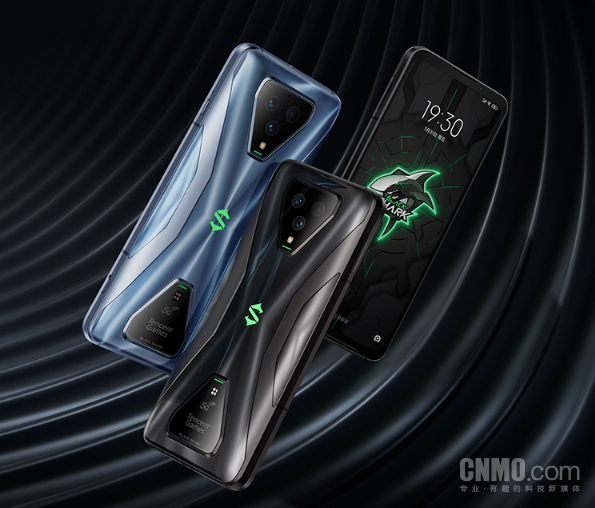 玩游戏买什么手机好5英寸_多大英寸手机屏适合玩游戏_玩手机游戏买什么手机好