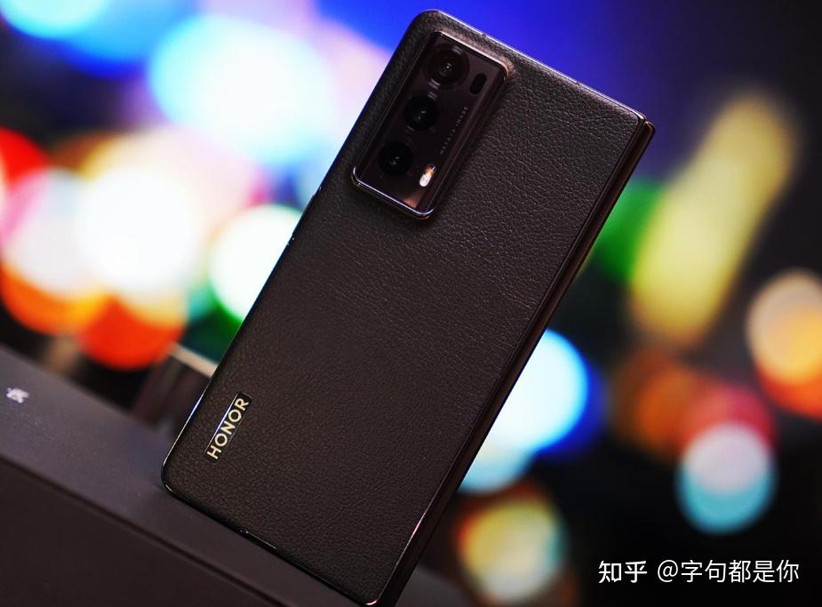 玩手机游戏买什么手机好_多大英寸手机屏适合玩游戏_玩游戏买什么手机好5英寸