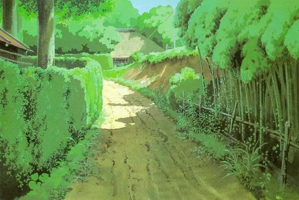 2021新世界在线观看_电影新世界免费观看完整版_新世界1080电影在线完整观看