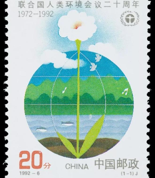 电影新世界免费观看完整版_2021新世界在线观看_新世界1080电影在线完整观看