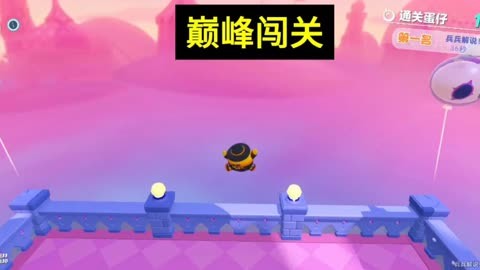 狼手游下载_狼游戏_网狼手机游戏