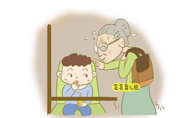 玩学校手机游戏犯法吗_玩学校手机游戏违法吗_学校玩手机游戏