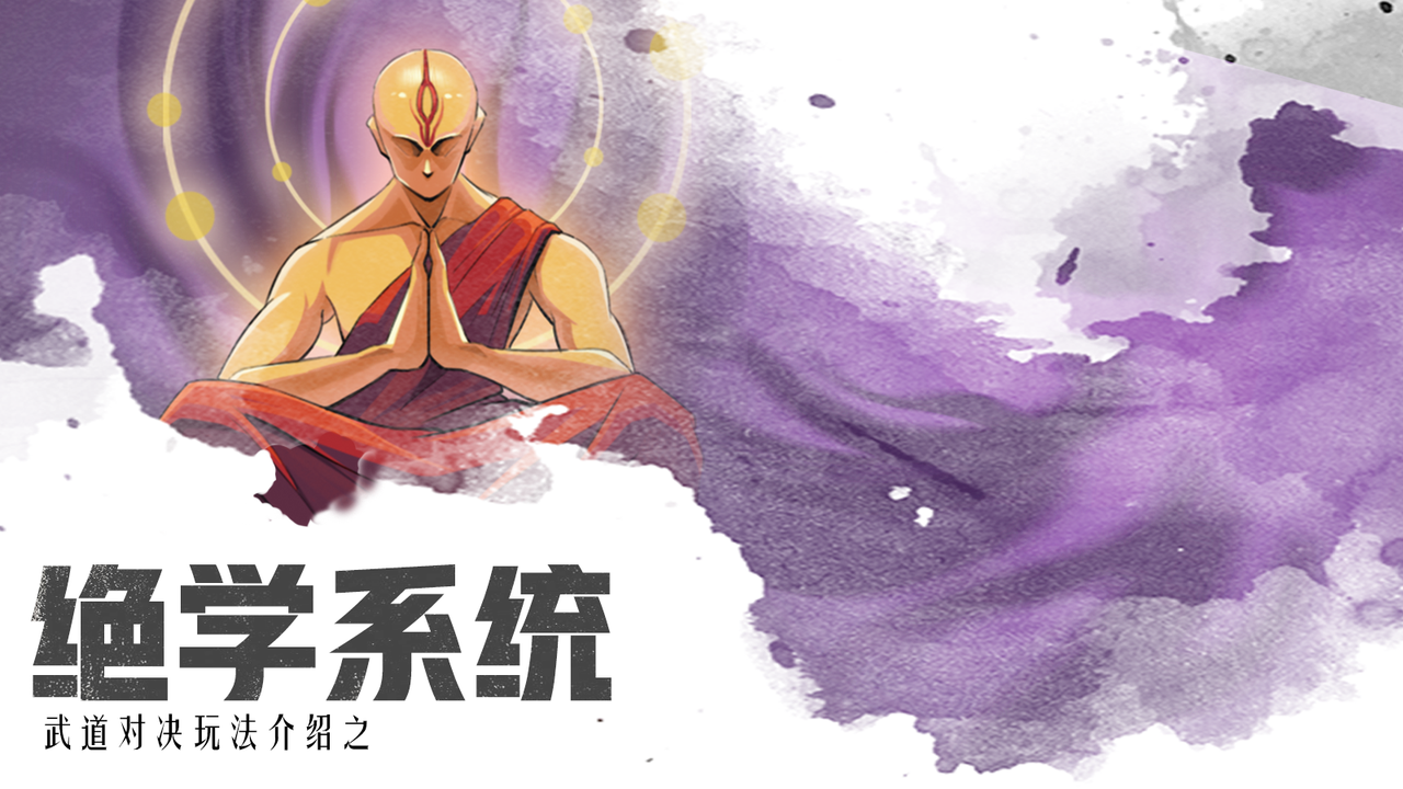 显卡天梯性能图_显卡天梯性能表_显卡性能天梯