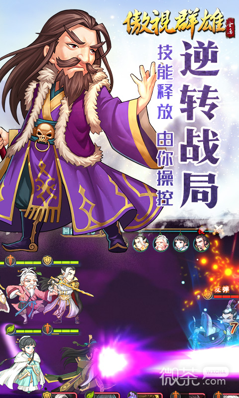 显卡性能天梯_显卡天梯性能图_显卡天梯性能表