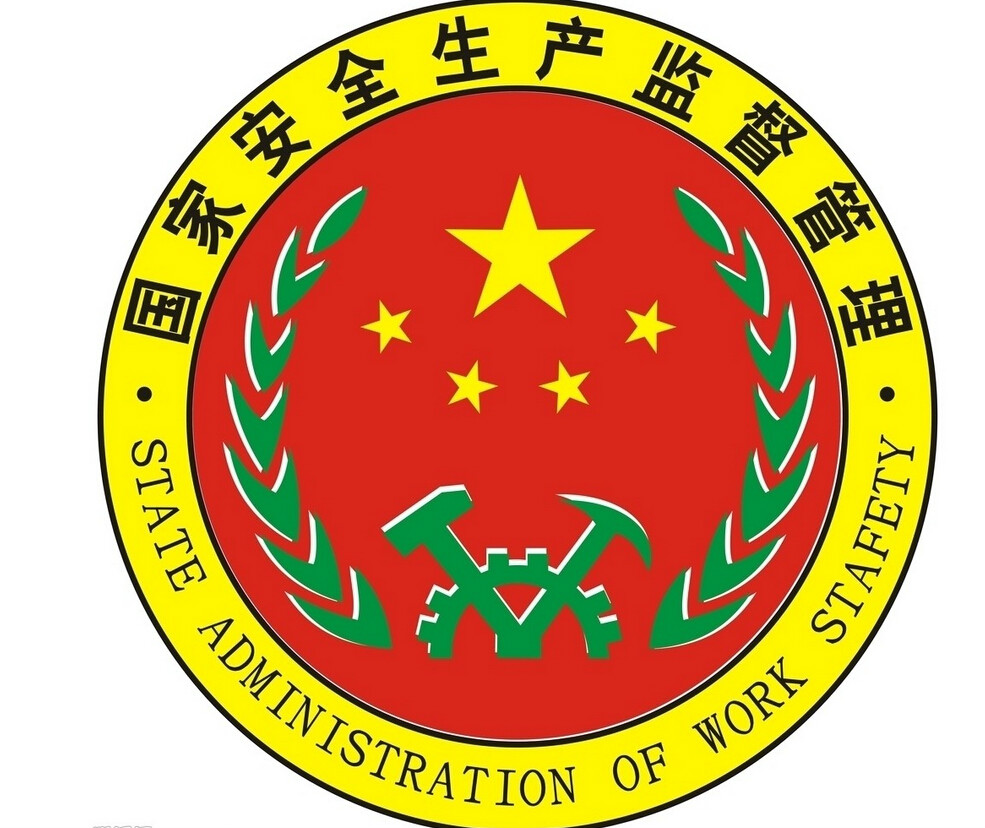 邪恶手机游戏资源_邪恶手机flash游戏_积木游戏邪恶游戏