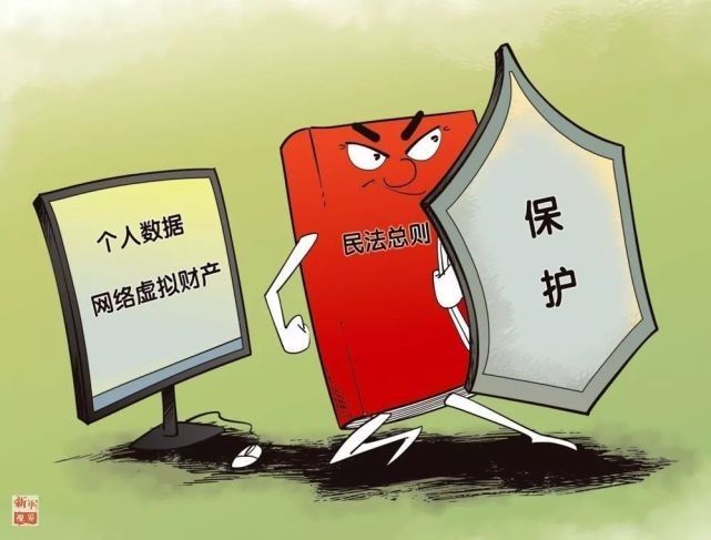 邪恶手机游戏资源_邪恶手机flash游戏_积木游戏邪恶游戏