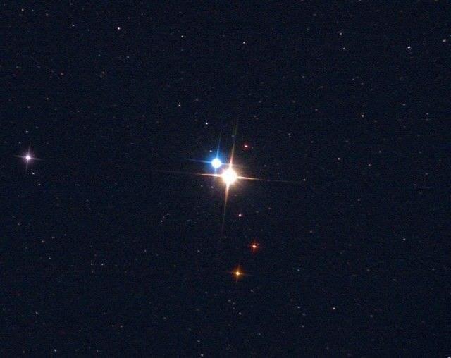 巨量星图平台套路_巨量星图是干什么的_巨量星图能赚钱吗