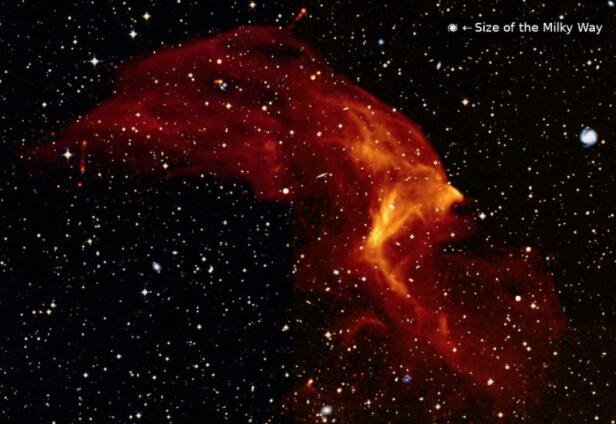 巨量星图是干什么的_巨量星图能赚钱吗_巨量星图平台套路