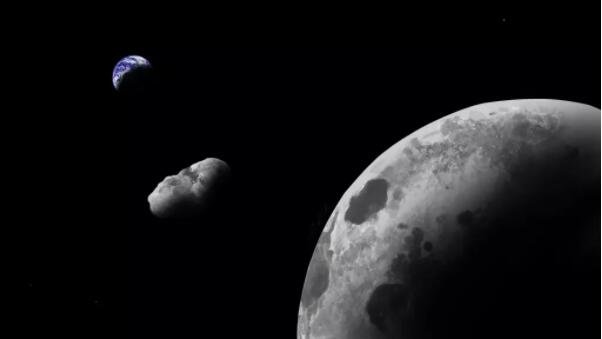 巨量星图是干什么的_巨量星图平台套路_巨量星图能赚钱吗