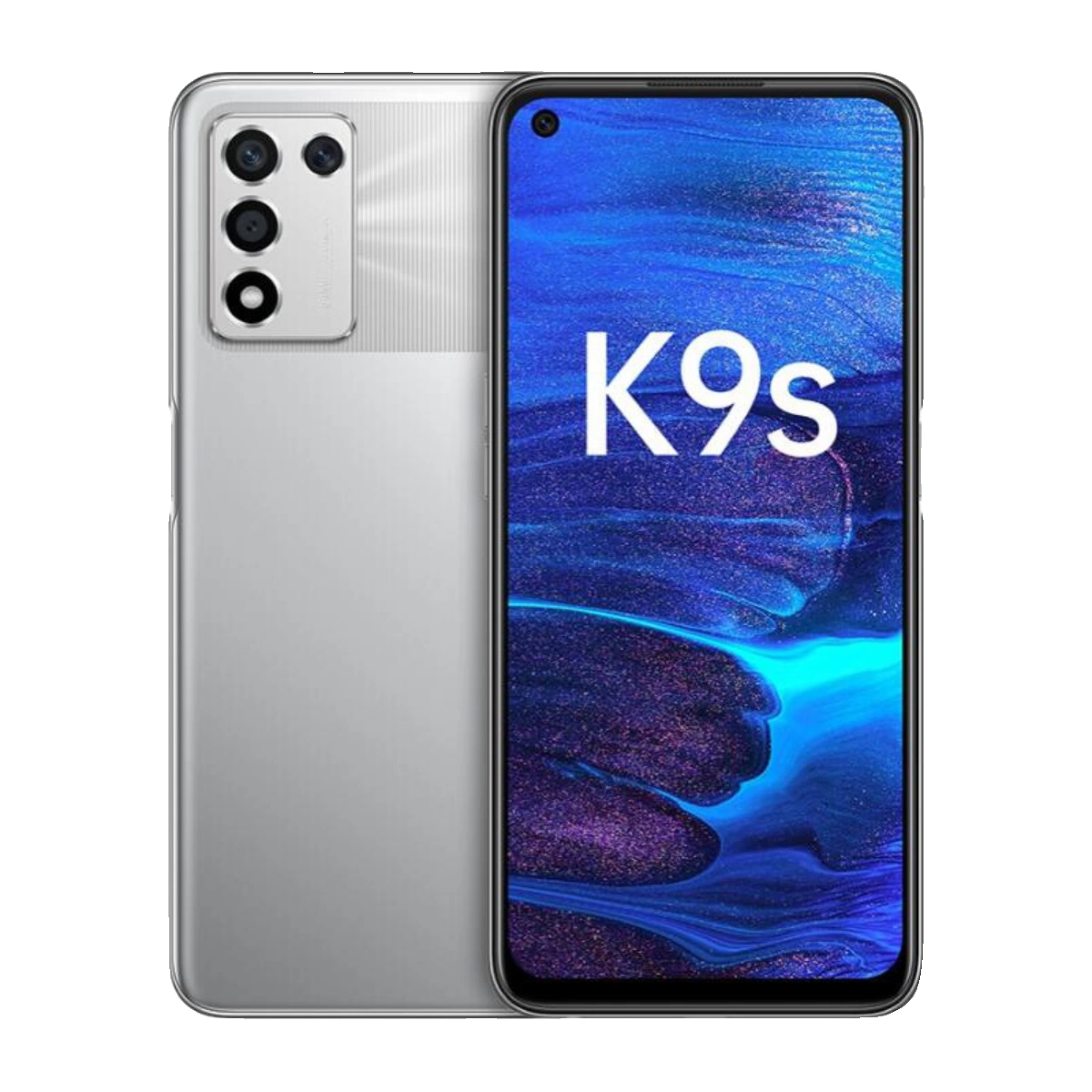 oppoa955g手机报价_oppoa95手机报价_oppoa96手机最新款5g价格