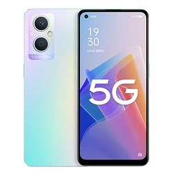 oppoa96手机最新款5g价格_oppoa955g手机报价_oppoa95手机报价