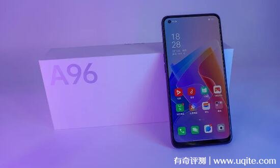 oppoa955g手机报价_oppoa96手机最新款5g价格_oppoa95手机报价