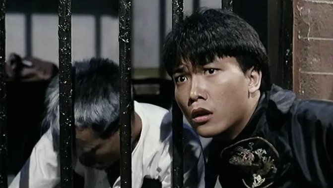 僵尸先生新版_新僵尸先生电影_僵尸先生新僵尸先生