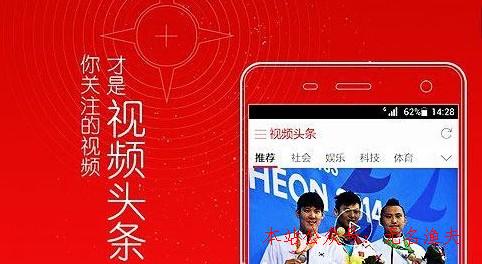 直播电脑软件哪个好用_手机直播电脑游戏推荐软件_电脑直播什么游戏好