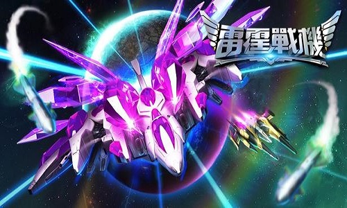 下载大型手游的app_大型手游软件下载_下载大型手机游戏