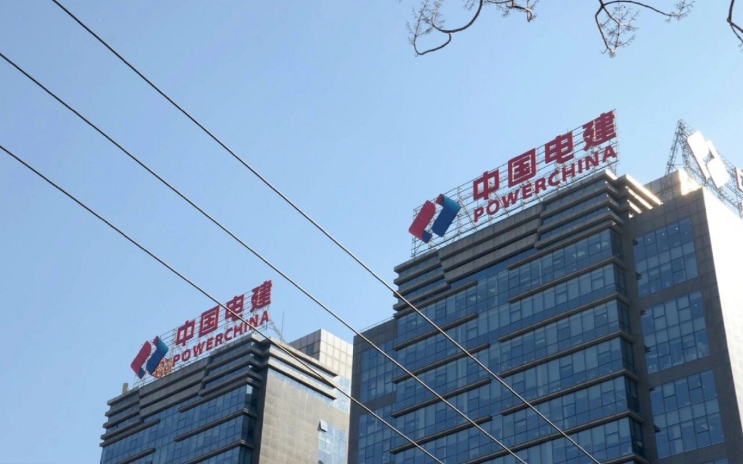 蜀山战纪游戏_拼图拼图大挑战游戏_蜀山的手机拼图游戏