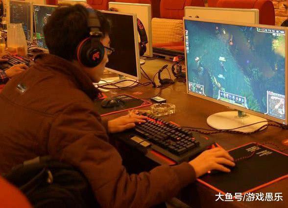 网吧的监控_网吧手机游戏监控_网吧监控软件