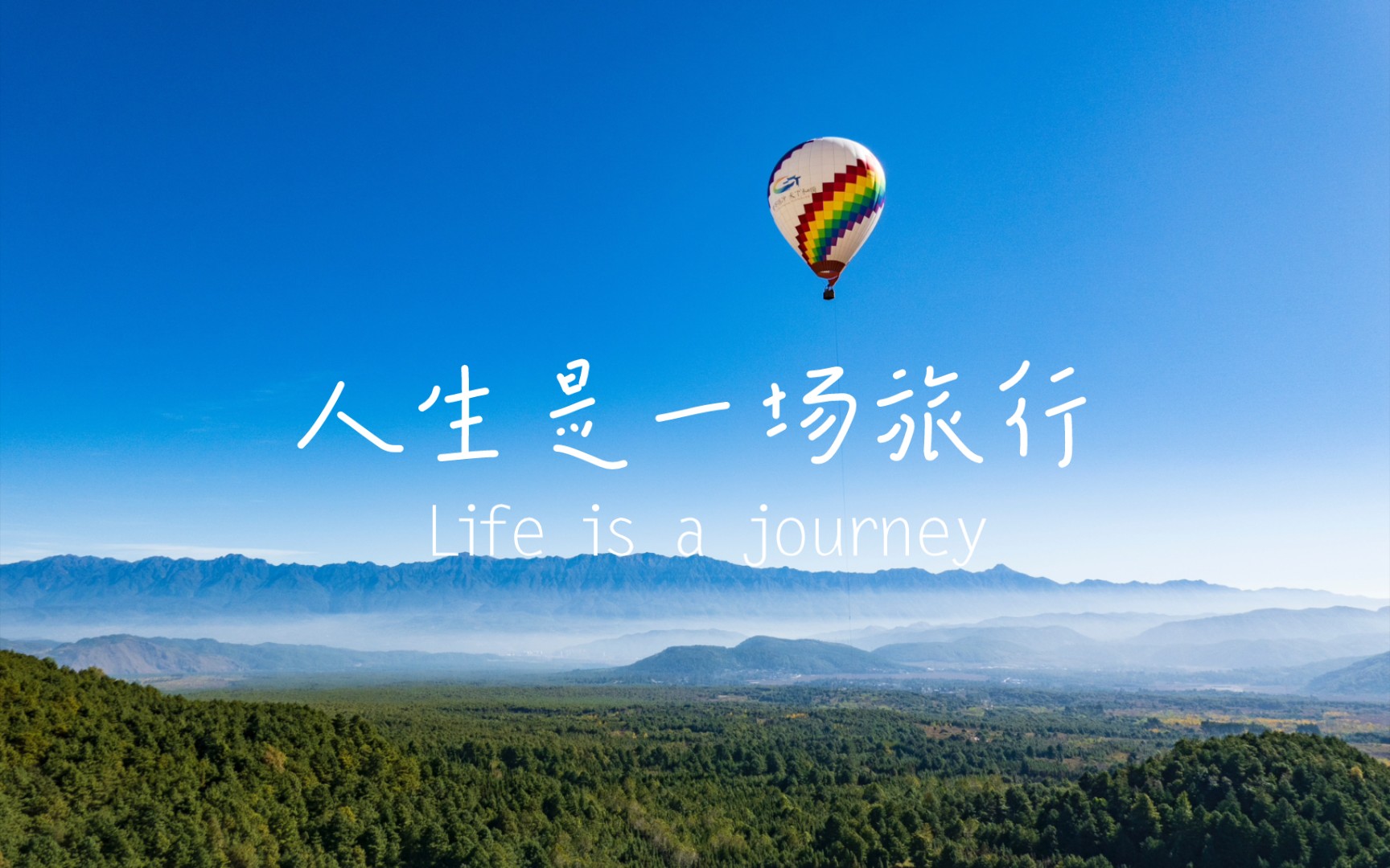 灵幻先生免费全集国语_林正英幻灵先生_灵幻先生国语完整版在线观看