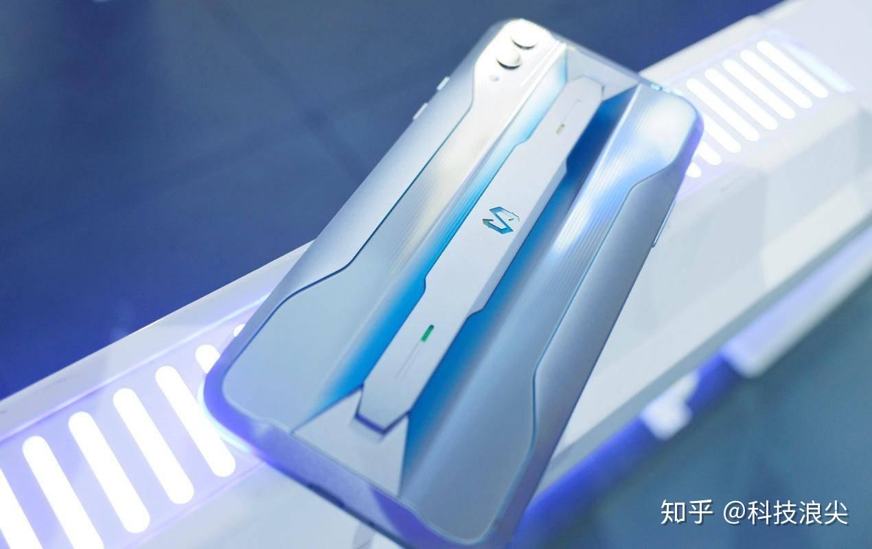 用的是什么游戏手机_手机游戏是怎么制作的_手机游戏是用什么软件开发的
