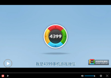 手机预装游戏_手机装游戏会损害吗_游戏手机最多装几个游戏
