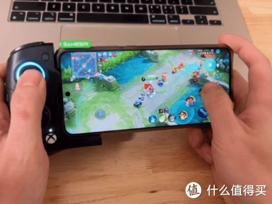 游戏手机最多装几个游戏_手机预装游戏_手机装游戏会损害吗
