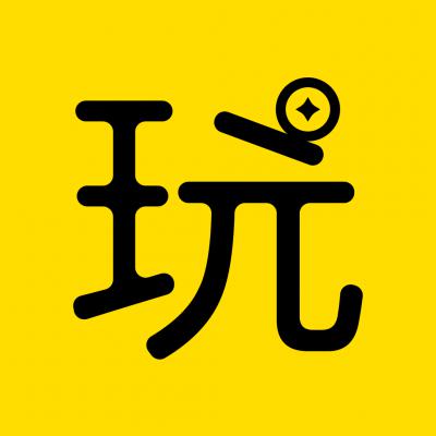 无线广告游戏手机_无线广告手机游戏有哪些_无线广告手机游戏软件