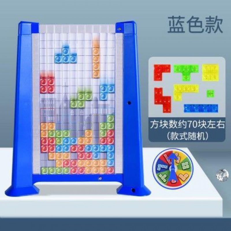用水晶拼的拼图手机游戏_水晶拼图游戏攻略_水晶拼图怎么拼