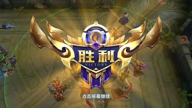 手机游戏玩的人多_一个手机玩的3人游戏软件_玩软件手机游戏人多吗