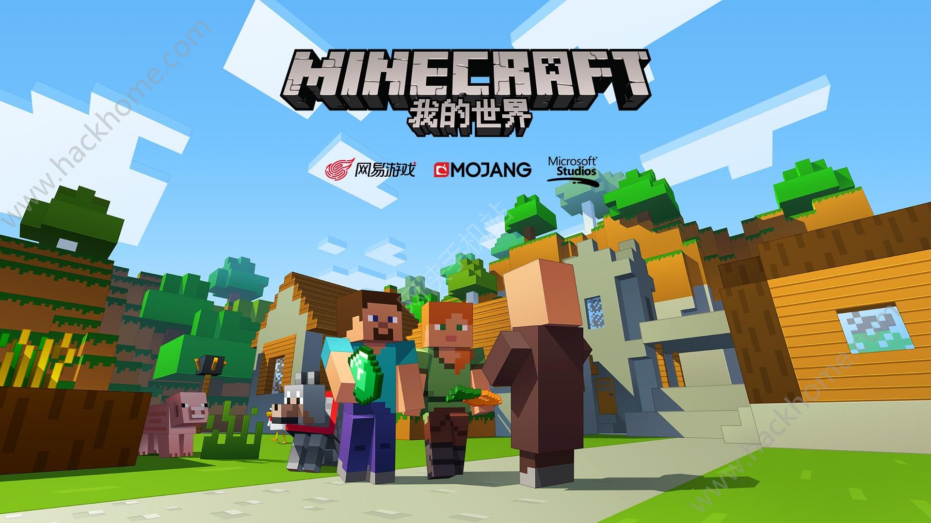 手机自由pvp游戏_自由手机游戏有哪些_自由pvp的手游