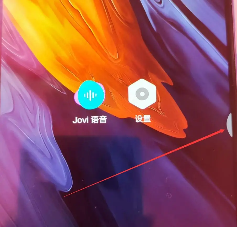 录视频屏玩手机游戏会卡吗_录视频屏玩手机游戏的软件_玩游戏手机录屏怎么录视频