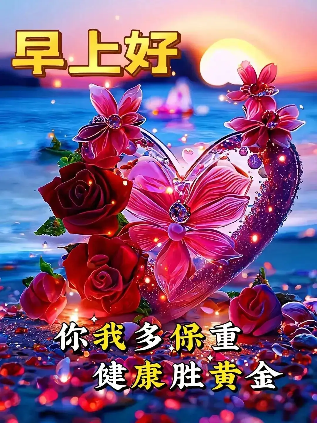 1945年4月24日_那年有润月年_哈尼六月年