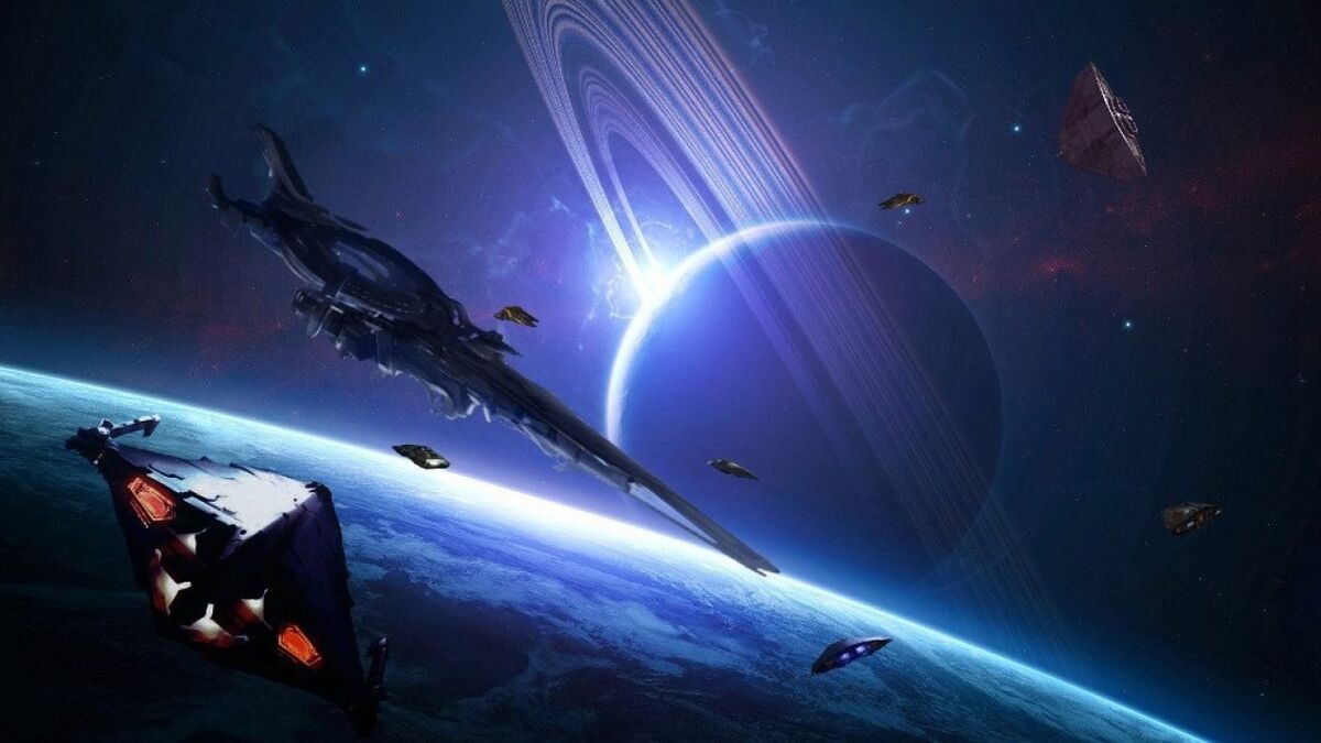 星际游戏app_星际游戏手游有哪些_星际游戏手机游戏