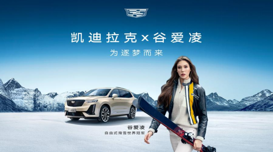 萝莉的时间ova_萝莉的时间ova_萝莉的时间ova
