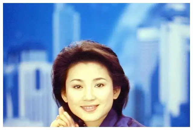 萝莉的时间ova_萝莉的时间ova_萝莉的时间ova