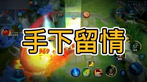 爱玩手机的同学作文_同学一起玩手机游戏作文_同学玩手机的作文