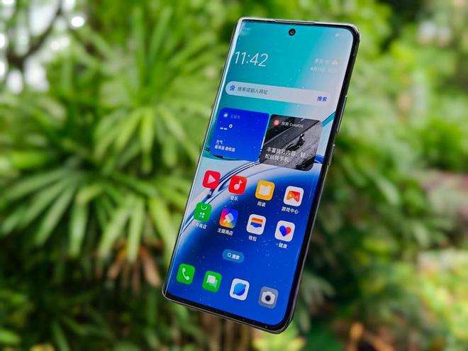oppo查找手机型号在哪里找_oppo手机型号在哪里找_手机型号怎么找oppo