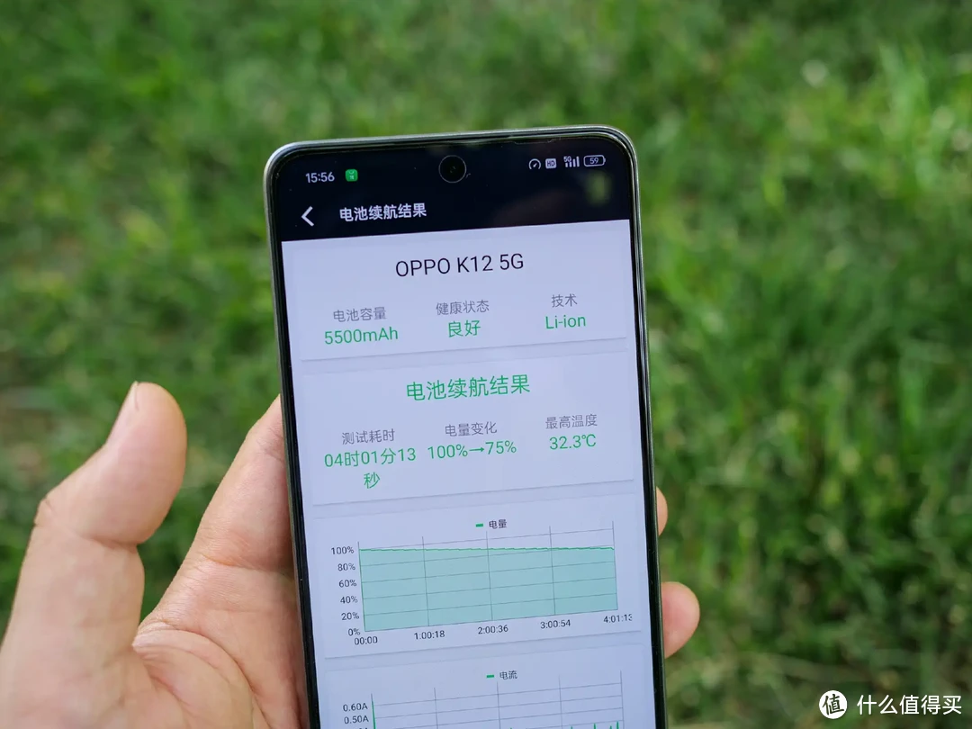 oppo查找手机型号在哪里找_手机型号怎么找oppo_oppo手机型号在哪里找