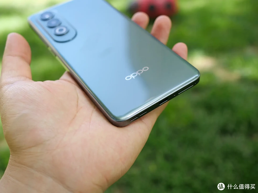 手机型号怎么找oppo_oppo手机型号在哪里找_oppo查找手机型号在哪里找