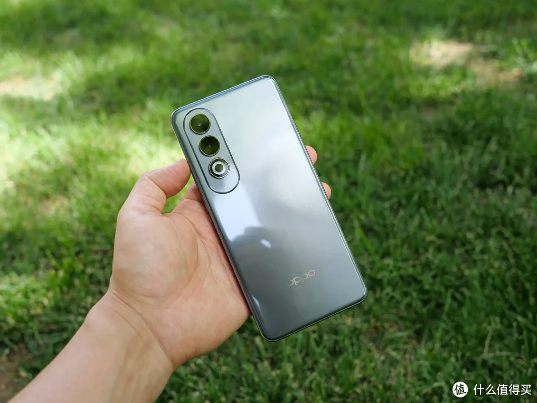 oppo手机型号在哪里找_手机型号怎么找oppo_oppo查找手机型号在哪里找