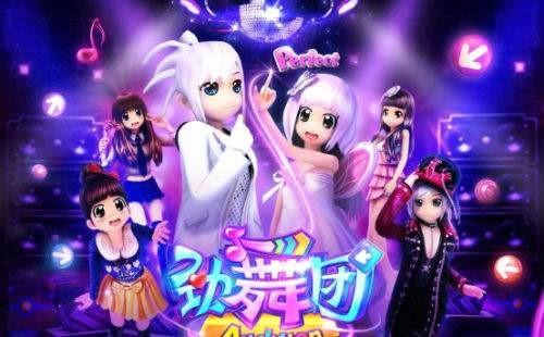 手机游戏年龄限制怎么更改_手机游戏年龄限制_一几年手机游戏