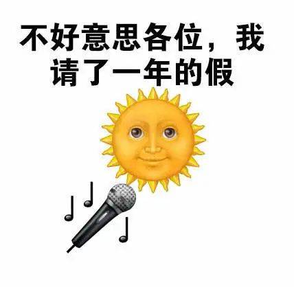 安卓玩箱娘_箱娘是什么游戏_箱娘游戏手机