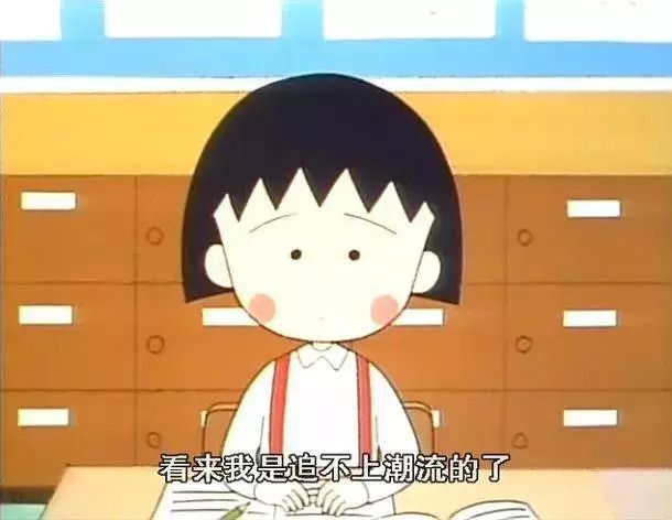 箱娘是什么游戏_安卓玩箱娘_箱娘游戏手机