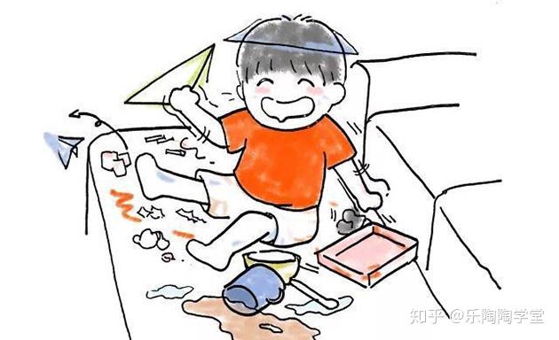 小学男孩要不要玩手机游戏_要男孩小学玩手机游戏怎么说_孩子耍手机游戏
