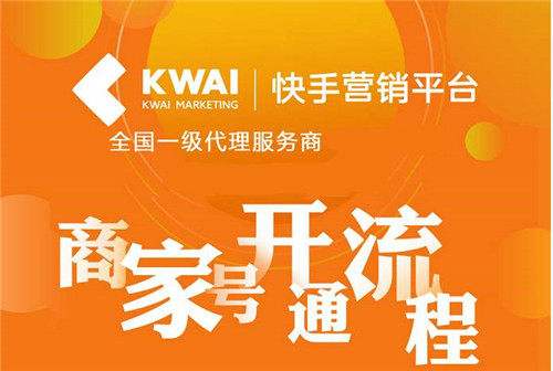游戏主播电话号码_主播介绍手机号游戏怎么写_主播介绍游戏手机号
