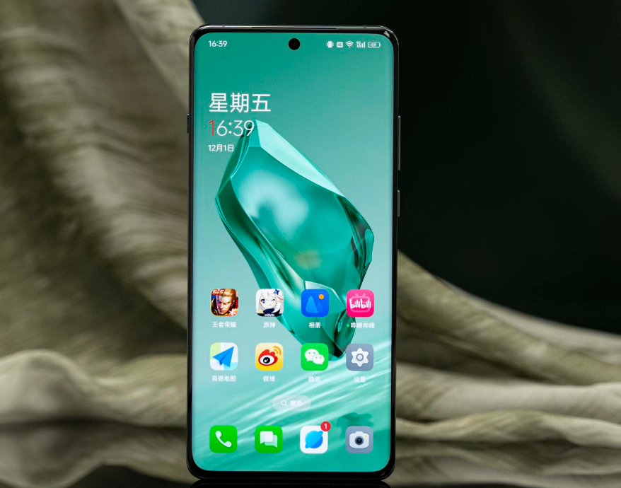 五百预算游戏手机_手机游戏性价比_划算的游戏手机