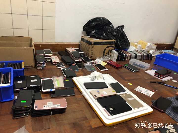 二手买玩手机游戏的软件_二手玩游戏的手机_为了玩游戏买二手手机